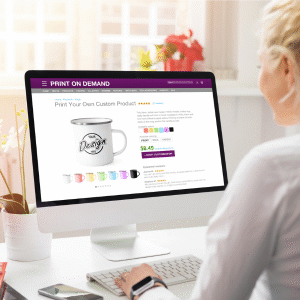 Criação de Sites em Wordpress