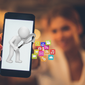 Criador de App para Android