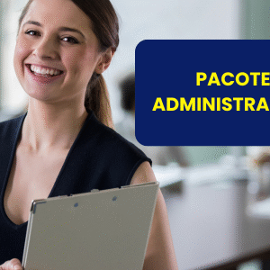 Auxiliar Administrativo