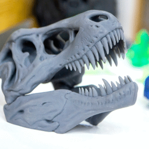 Curso Blender 3D