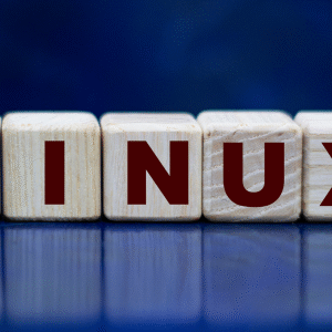 Curso de Linux