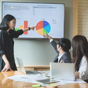 Curso PowerPoint